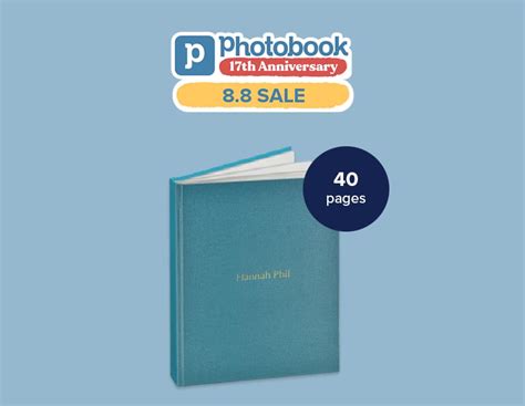 print photos 38821|Photobook Philippines: Photobooks, Photo Gifts, Corporate Gifts.